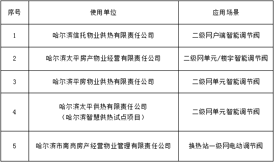 微信截图_20200320163836.png