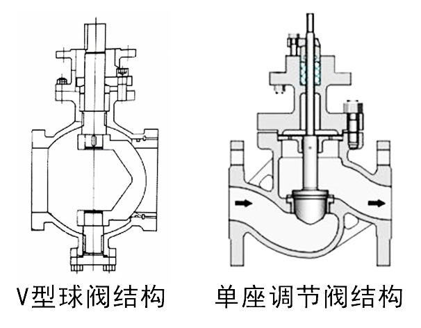 未标题-2.png